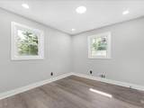 735 Grand Avenue - Photo 20