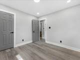 735 Grand Avenue - Photo 21