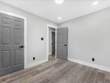 735 Grand Avenue - Photo 23