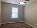 423 Royal Oak Drive - Photo 11