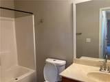 423 Royal Oak Drive - Photo 12