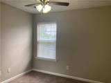 423 Royal Oak Drive - Photo 13