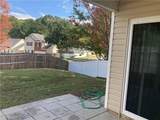 423 Royal Oak Drive - Photo 16