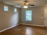 423 Royal Oak Drive - Photo 3