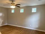 423 Royal Oak Drive - Photo 4