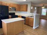 423 Royal Oak Drive - Photo 5
