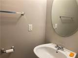 423 Royal Oak Drive - Photo 8
