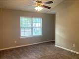 423 Royal Oak Drive - Photo 9