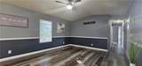 4255 Smokecreek Parkway - Photo 4