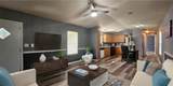 4255 Smokecreek Parkway - Photo 9