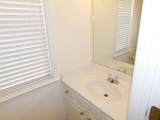 727 Wamock Drive - Photo 16