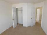 727 Wamock Drive - Photo 20
