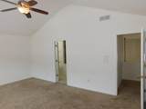 727 Wamock Drive - Photo 24