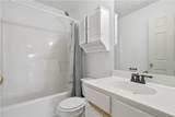 3104 Redwood Lane - Photo 13