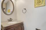3104 Redwood Lane - Photo 14
