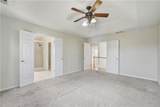 3104 Redwood Lane - Photo 15