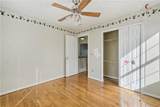 3104 Redwood Lane - Photo 21
