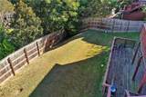 3104 Redwood Lane - Photo 25