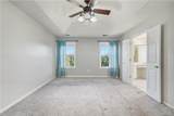 3104 Redwood Lane - Photo 9