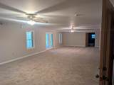 509 Old Mill Lane - Photo 25