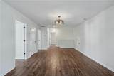 100 Academy Lane - Photo 22