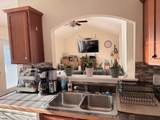 121 Windchime Circle - Photo 11