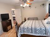 121 Windchime Circle - Photo 13