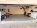 121 Windchime Circle - Photo 21