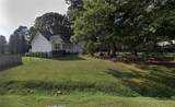 121 Windchime Circle - Photo 4