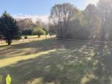 121 Windchime Circle - Photo 6
