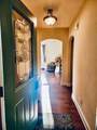 121 Windchime Circle - Photo 8