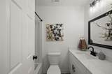 6262 Laurel Wood Trail - Photo 10
