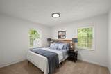 6262 Laurel Wood Trail - Photo 11