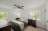6262 Laurel Wood Trail - Photo 14