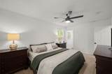 6262 Laurel Wood Trail - Photo 16