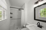 6262 Laurel Wood Trail - Photo 17