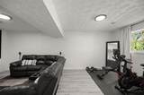 6262 Laurel Wood Trail - Photo 18