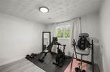 6262 Laurel Wood Trail - Photo 19