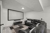 6262 Laurel Wood Trail - Photo 22