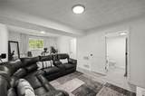 6262 Laurel Wood Trail - Photo 23