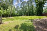 6262 Laurel Wood Trail - Photo 25