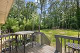 6262 Laurel Wood Trail - Photo 26