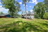 6262 Laurel Wood Trail - Photo 29