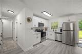 6262 Laurel Wood Trail - Photo 7