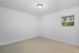 1065 Stoney Creek Lane - Photo 21