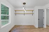 1065 Stoney Creek Lane - Photo 25