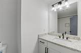 1065 Stoney Creek Lane - Photo 26