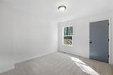 1065 Stoney Creek Lane - Photo 27