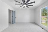 1065 Stoney Creek Lane - Photo 30