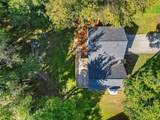 1065 Stoney Creek Lane - Photo 32